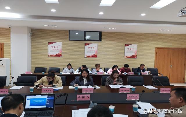 利金城工業(yè)區(qū)招聘信息,利金城工業(yè)區(qū)招聘信息的解讀與個人觀點