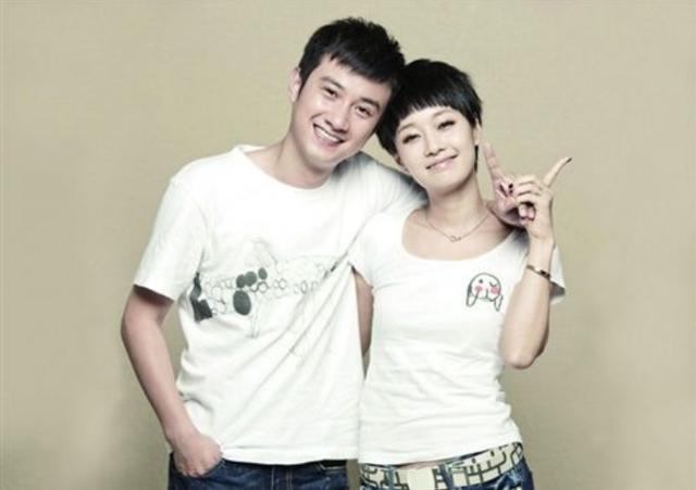 錦衣衛(wèi)電視劇，歷史背景、重大事件與時代影響力探究