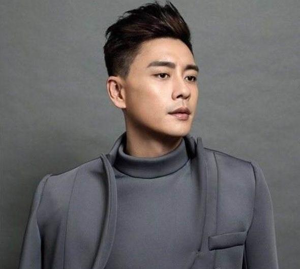 黃宗澤電視劇觀看指南及技能提升秘籍，追劇必備攻略！