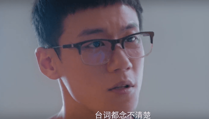 深度探索演員表情訓練，方法與觀點闡述