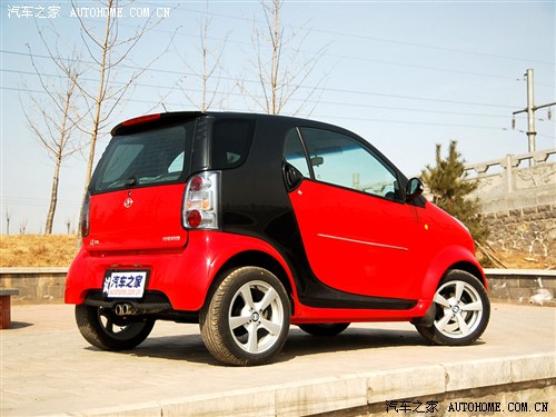 雙環(huán)小貴族新款發(fā)布，了解與購買新車的步驟指南