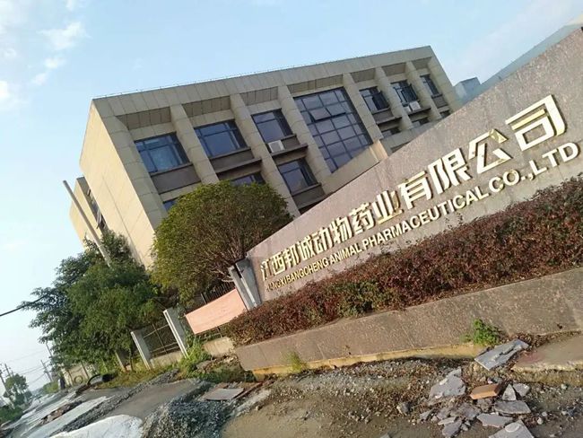 江西南昌向塘最新招聘信息匯總