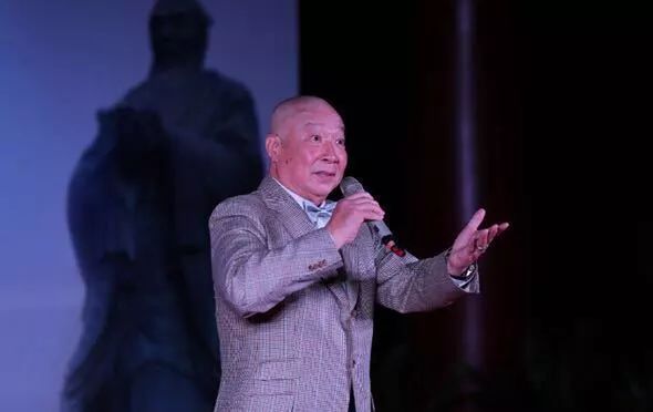 相聲名家陳寒柏的小巷奇緣，特色小店的隱藏故事