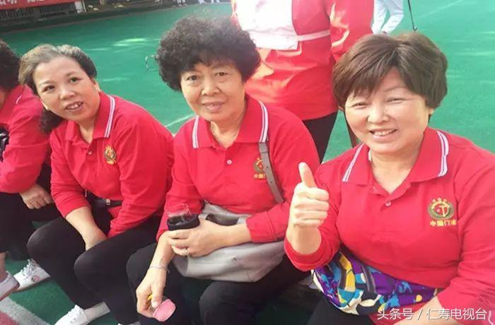 德豐利達科技前沿產(chǎn)品革新與卓越體驗的最新動態(tài)