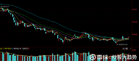 芭田股份股票行情及深度分析