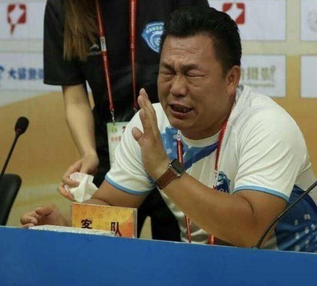 遼足重塑輝煌，勵志之路的自信與榮耀最新消息