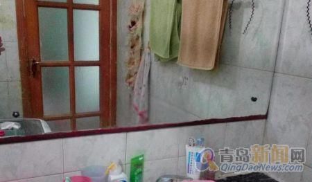 莘縣二手房最新資訊，家的溫馨與友情的深度探索之旅