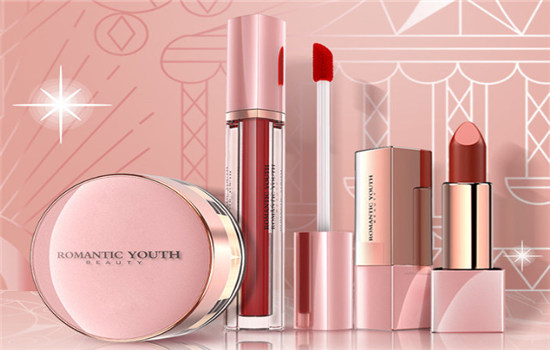 麗品優(yōu)最新，超越傳統(tǒng)還是回歸本質(zhì)？