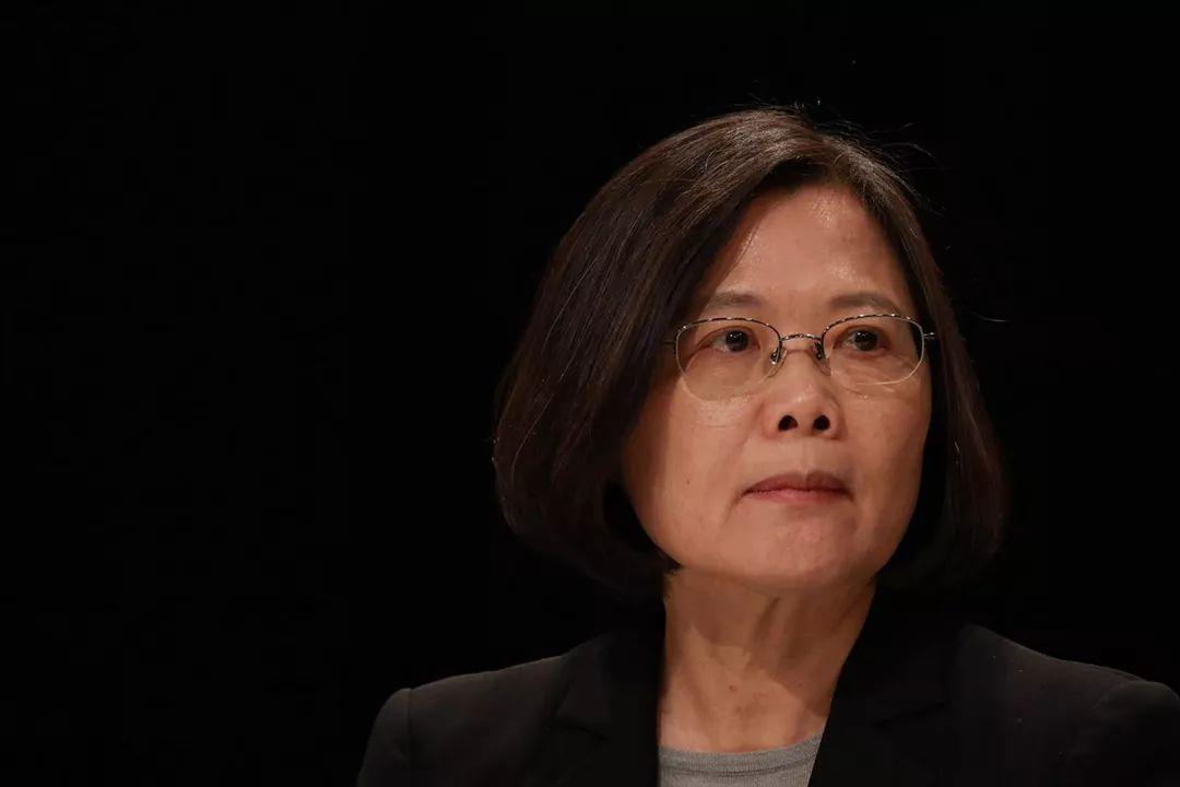 民眾關(guān)注樂天最新動態(tài)，步驟指南與熱點解析