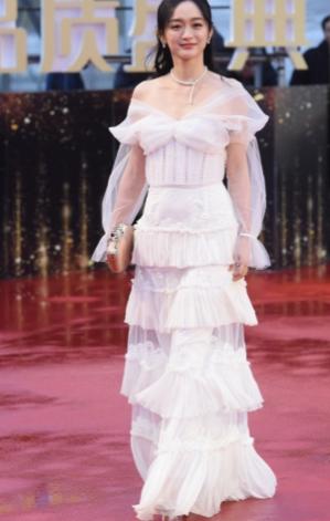 偶像劇電視劇大全,偶像劇電視劇大全，解鎖那些甜蜜的瞬間