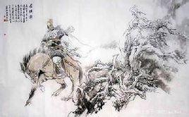 踏莎行情似游絲,踏莎行情似游絲，一場尋找內(nèi)心平靜的旅程