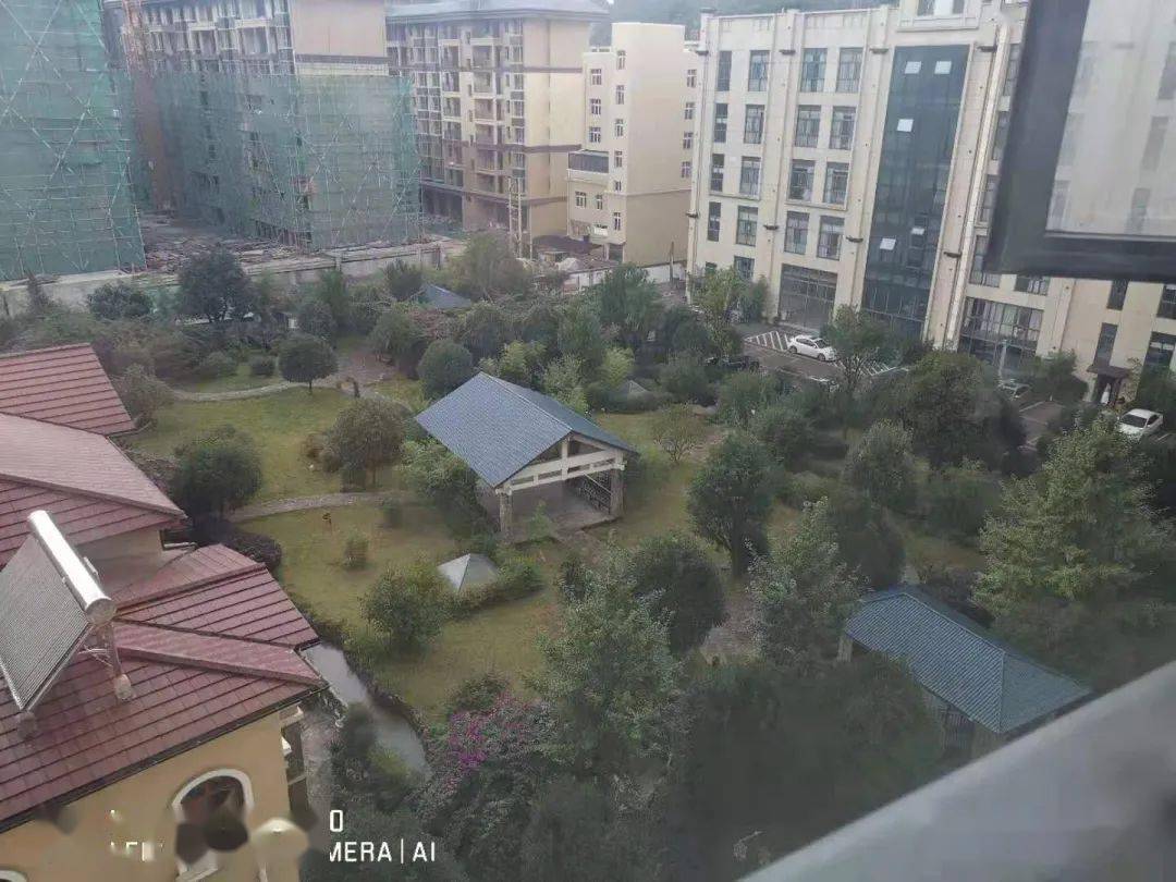 普定最新住宅項目,普定最新住宅項目的溫馨日常