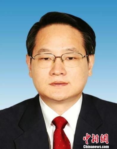 易煉紅最新職務(wù)任命,易煉紅最新職務(wù)任命