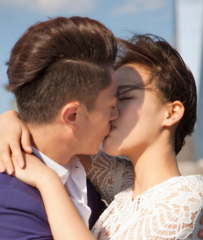 美國吻戲最新片段觀看，文化現(xiàn)象的深度探討