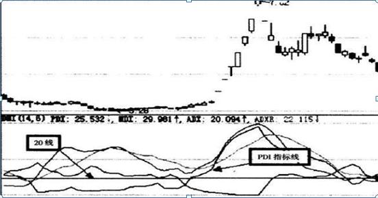 深度解析，山東鋼鐵行情走勢(shì)展望——鋼鐵雄心，未來(lái)可期！