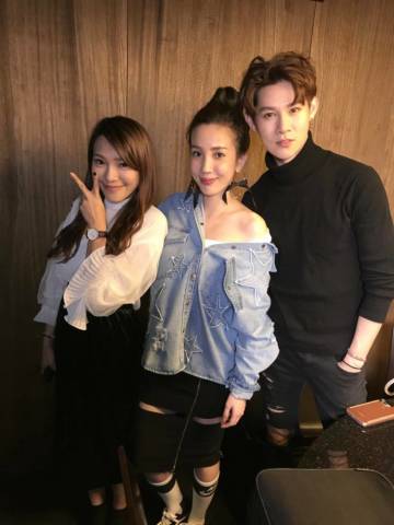 許孟哲最新,??許孟哲最新??