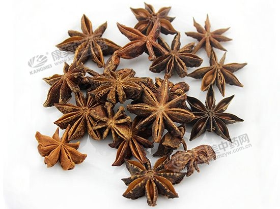 廣西八角今日價(jià)格行情更新????