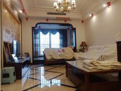 渠縣二手房資訊探索，小巷深處的隱藏寶藏奇旅