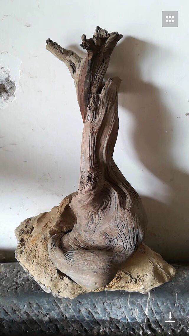 辦公用品 第174頁