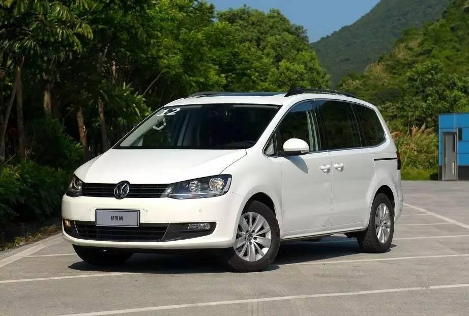 智聯(lián)時(shí)代來(lái)臨，隱藏小巷的獨(dú)特小店驚艷上市！