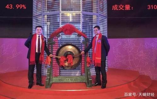 深度解讀上市成語現(xiàn)象，我的個人立場與觀點(diǎn)