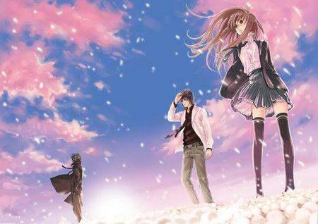 多維度解讀明星類小說