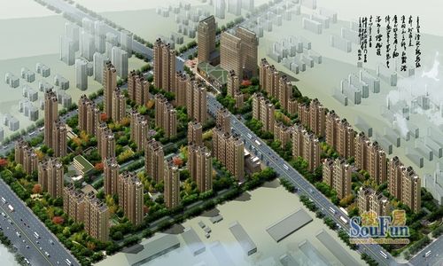 最新匯鄰灣房價信息一覽，獲取房價信息指南