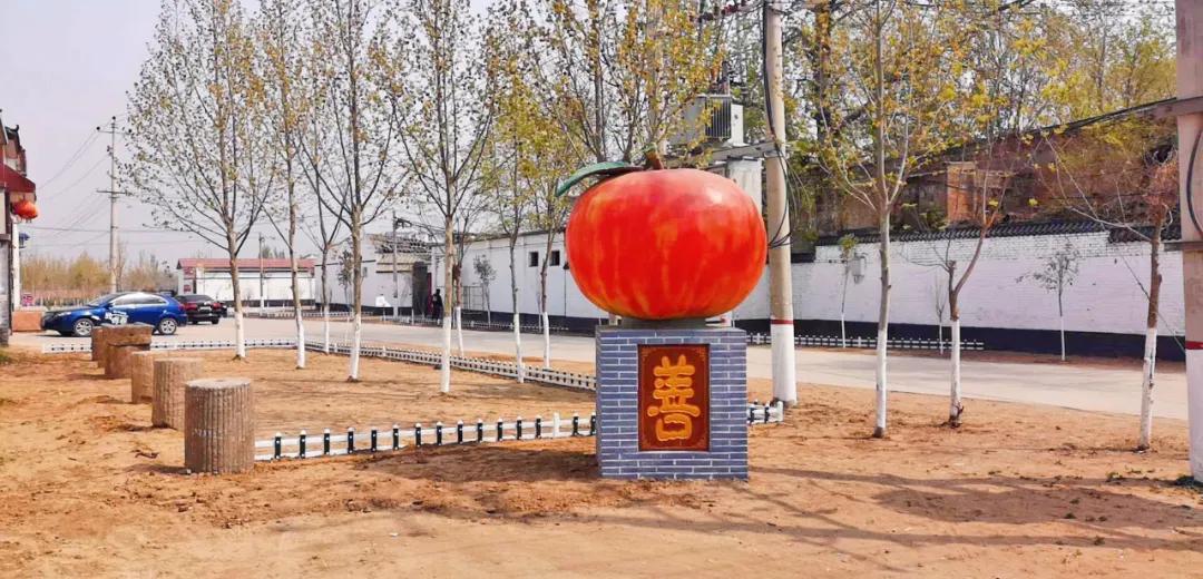 邯鄲新區(qū)科技引領(lǐng)未來，智能生活新動態(tài)觸手可及