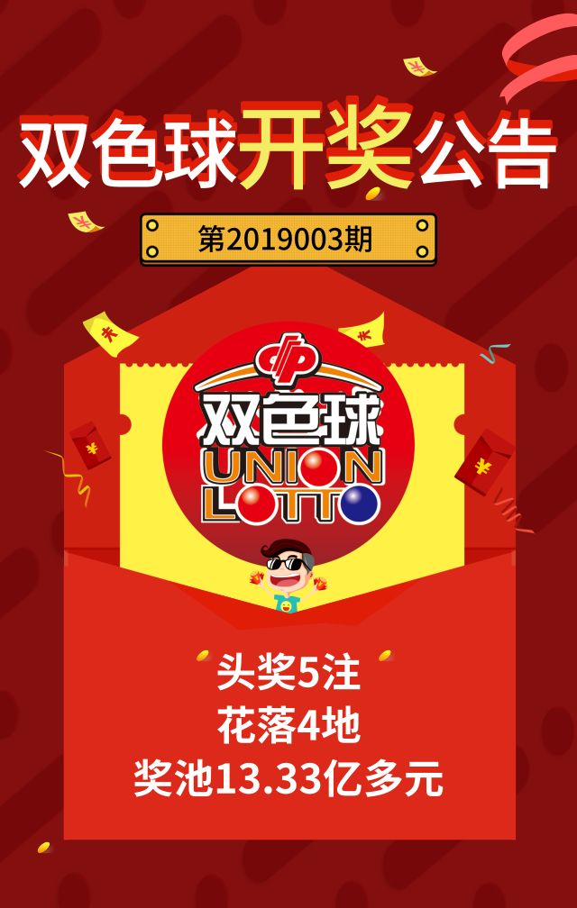 最新雙色球開獎,最新雙色球開獎，讓我們踏上探索自然美景的旅程