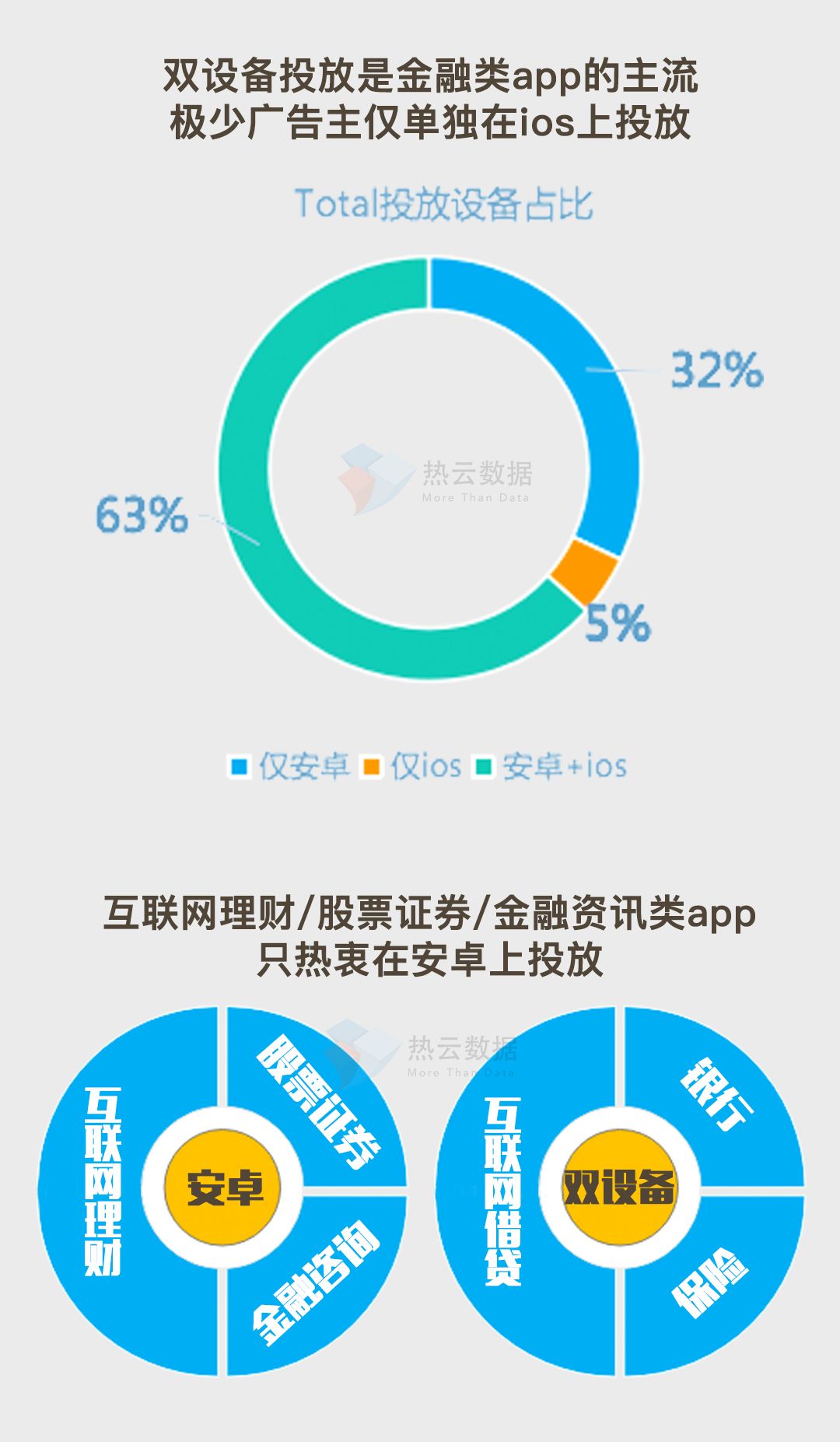 最新P2P行業(yè)資訊，自然美景之旅，探尋內(nèi)心平和與寧靜的旅程