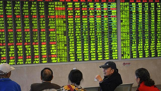 辦公用品 第173頁(yè)