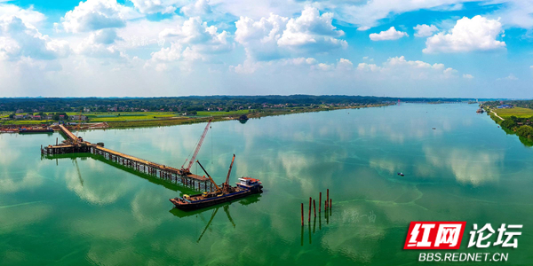 醴婁高速湘潭動態(tài)更新，駛向自然美景的旅程，探尋內心平和之旅