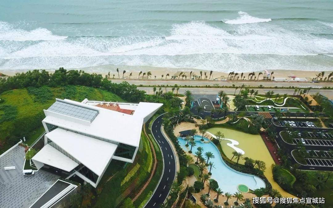 云頂技術(shù)革新展望，未來云頂?shù)男旅婷才c挑戰(zhàn)