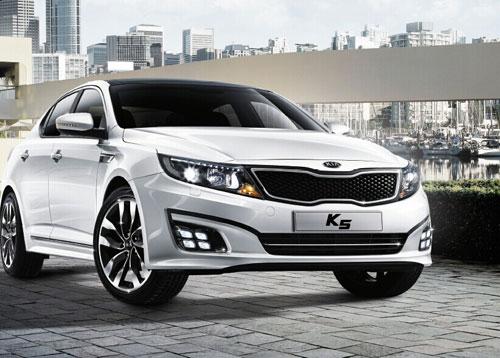 起亞價(jià)格,小紅書(shū)推薦揭秘起亞價(jià)格，讓你輕松購(gòu)車(chē)不踩坑！