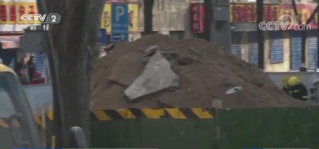 西寧最新案件報(bào)道,西寧最新案件報(bào)道，如何獲取并了解案件信息