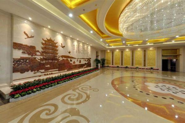 紅方印價格表深度解析與個人觀點分享