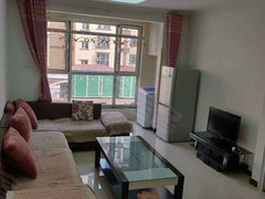 灤平新房信息探索，未來居住的新選擇