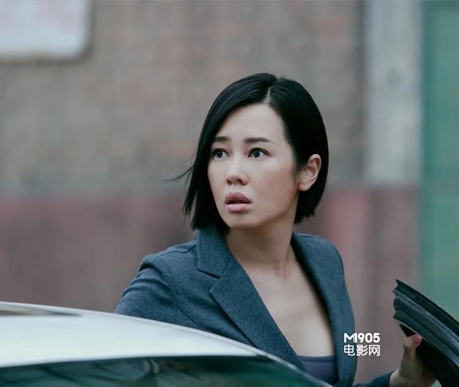 余男新劇上映指南，觀看與體驗(yàn)全攻略