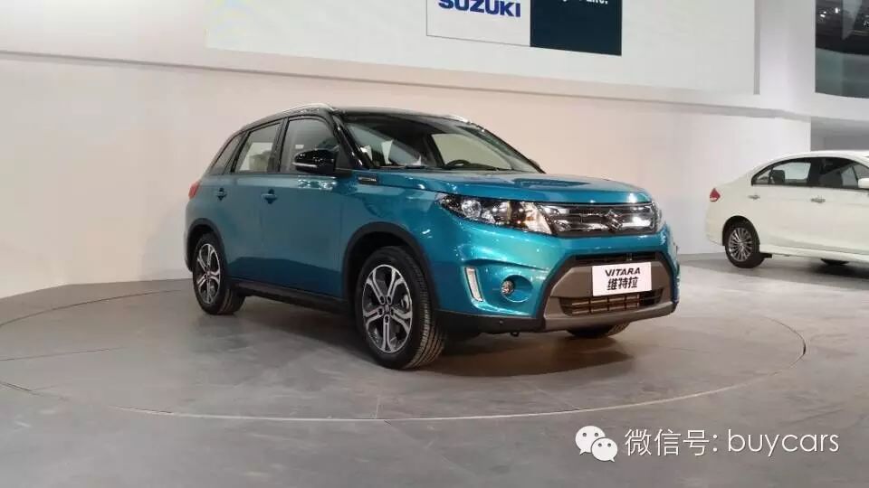 長安鈴木新款車型發(fā)布,長安鈴木新款車型發(fā)布，如何關(guān)注與了解新款車型的全攻略