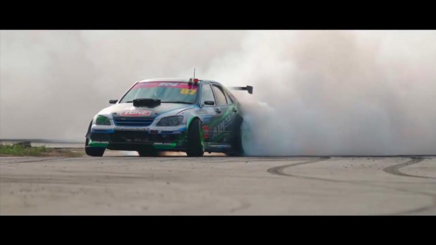 跑車比賽視頻大全視頻,跑車比賽視頻大全視頻，探索自然美景的旅行，重拾內(nèi)心的寧靜