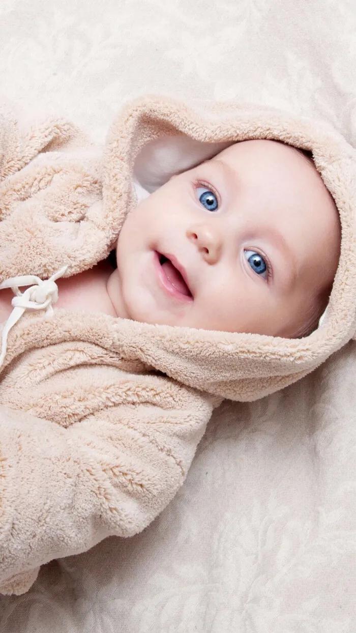 探索健康睡眠新境界，最新睡眠姿勢(shì)大盤點(diǎn)！