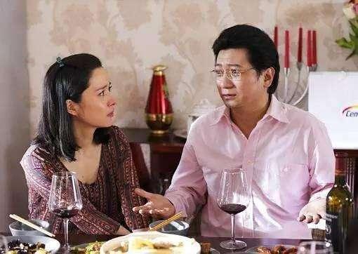 田雨最新參演電視劇概覽與賞析