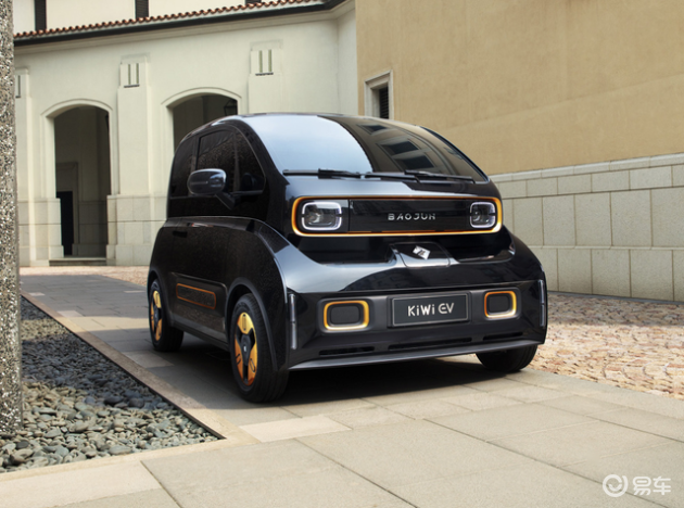 樂學(xué)寶新款開啟智慧之旅，自信探索知識(shí)的海洋