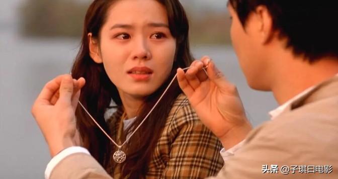 天意電影觀影任務(wù)攻略與提升觀影技能步驟指南