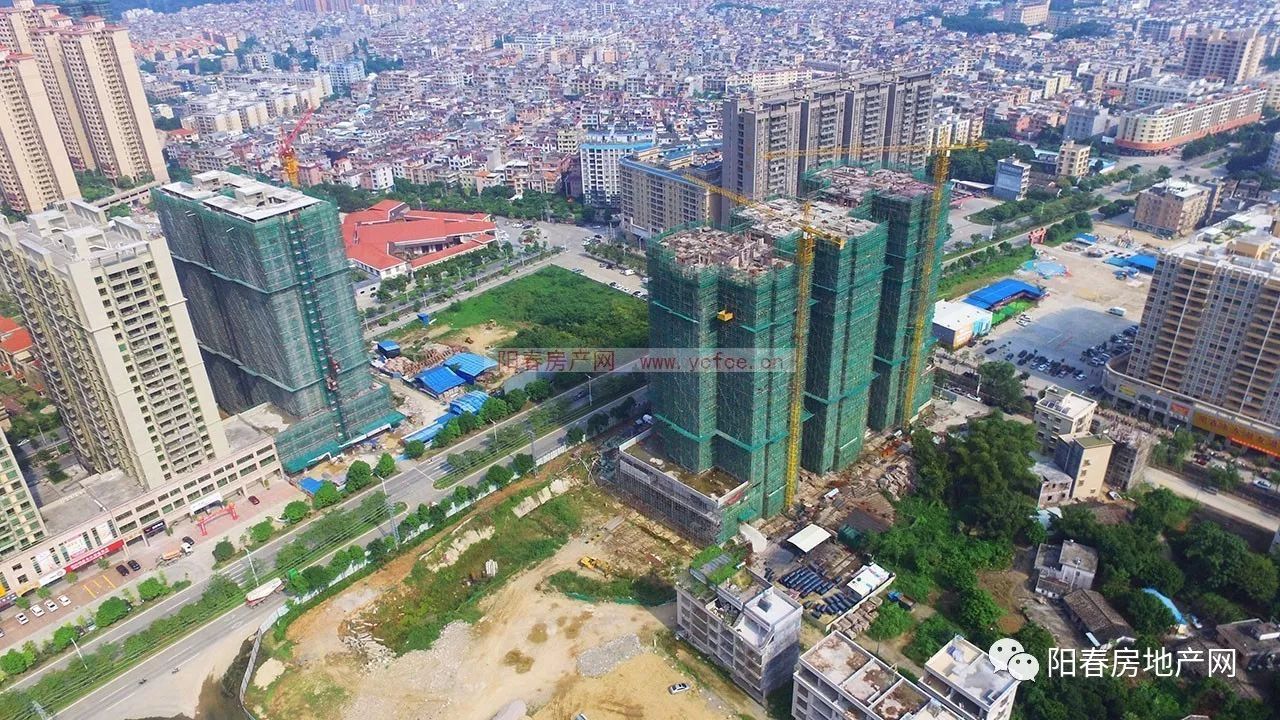 陽春尚品名居最新資訊,陽春尚品名居最新資訊，如何獲取并了解最新動態(tài)