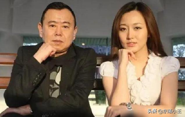 潘長江電視劇，日常中的友情、家庭與笑聲的溫馨交織