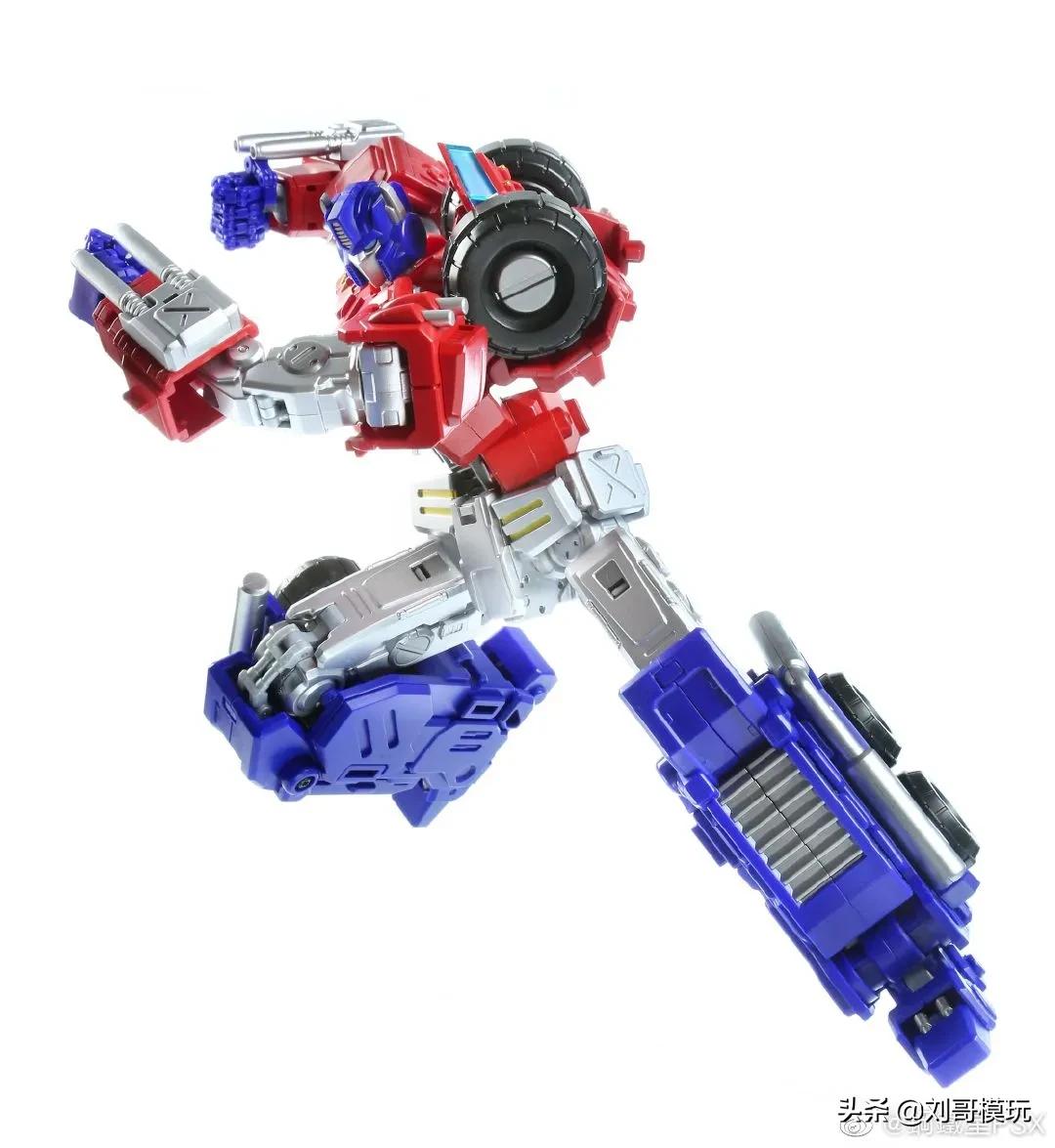 奧利安最新任務(wù)完成與技能學(xué)習(xí)詳細(xì)步驟指南