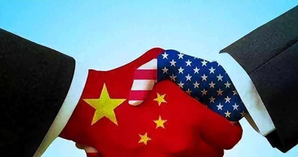 中美動(dòng)態(tài)引領(lǐng)科技潮流重塑未來(lái)生活體驗(yàn)新篇章