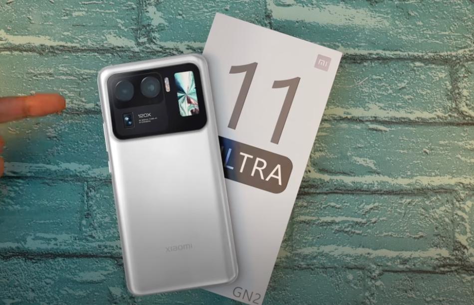 未來能源新篇章，超級(jí)電池的上市時(shí)間揭秘