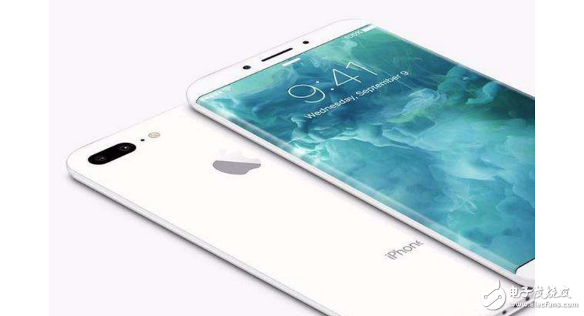 OQQO新款手機(jī)上市，完美融合學(xué)習(xí)、變化、自信與成就感的科技杰作